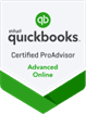 Quickbooks